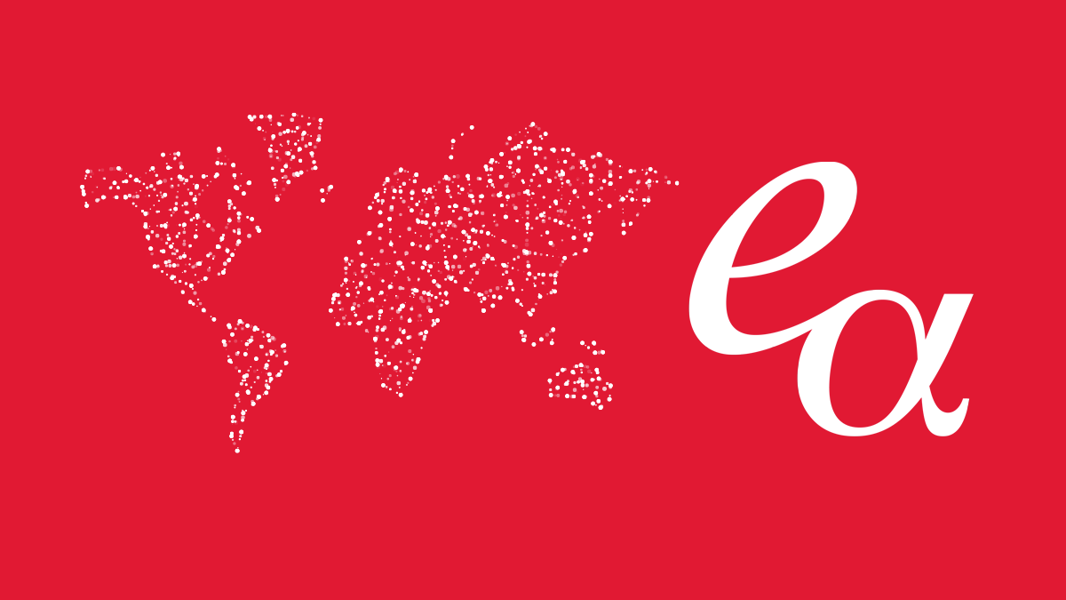 ea consulting group