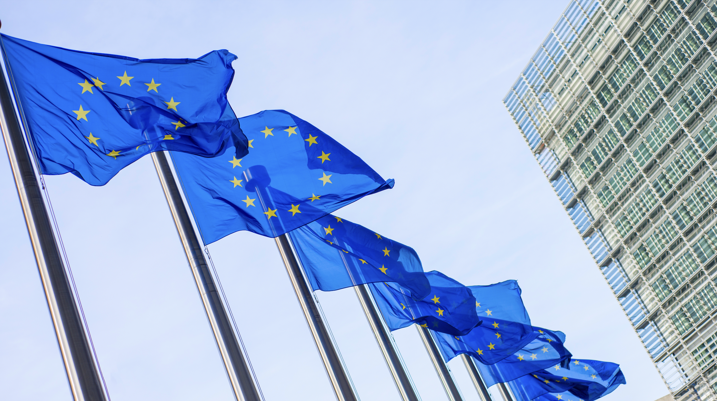 The European Commission had announced new Step 1 functionalities for 22 June 2021.