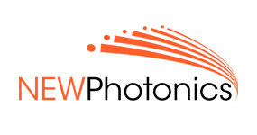 new-photonics logo