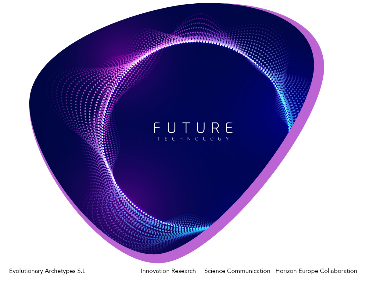 future technology