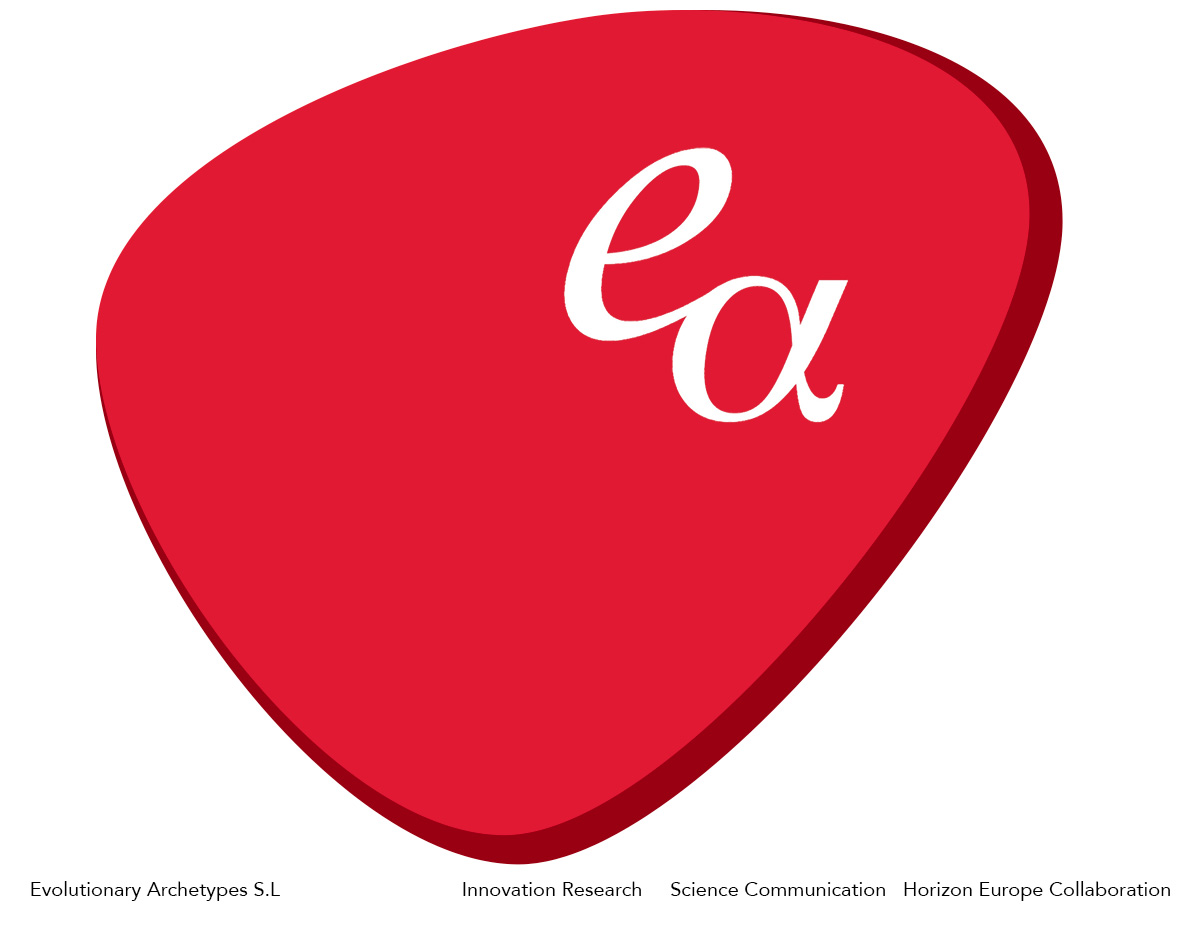 ea-consulting-logo
