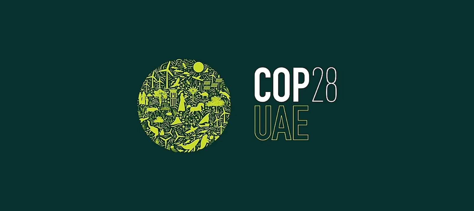 COP28: Charting Action for Emissions Reduction and Climate Resilience