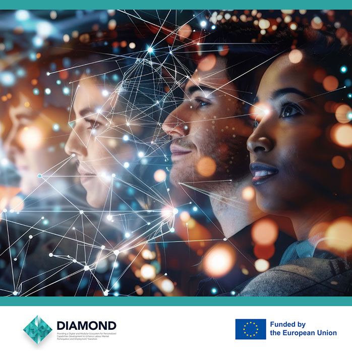DIAMOND: As 2025 Comes to a Close, Here’s What We Take With Us Into 2026