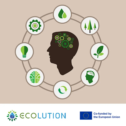 End-of-Year Reflections: What We Explored About Sustainability in 2025