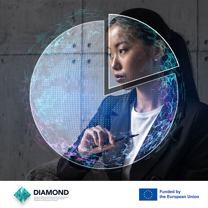 DIAMOND: International Day of Women and Girls in Science