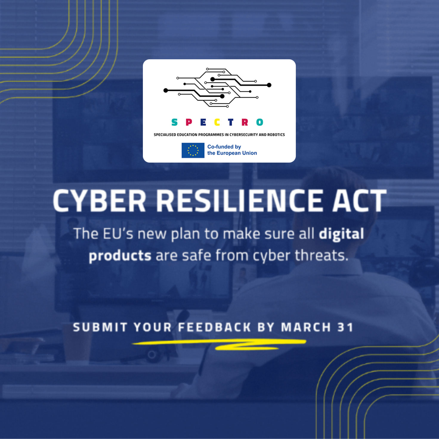 SPECTRO: Turning the Cyber Resilience Act into Real-World Practice