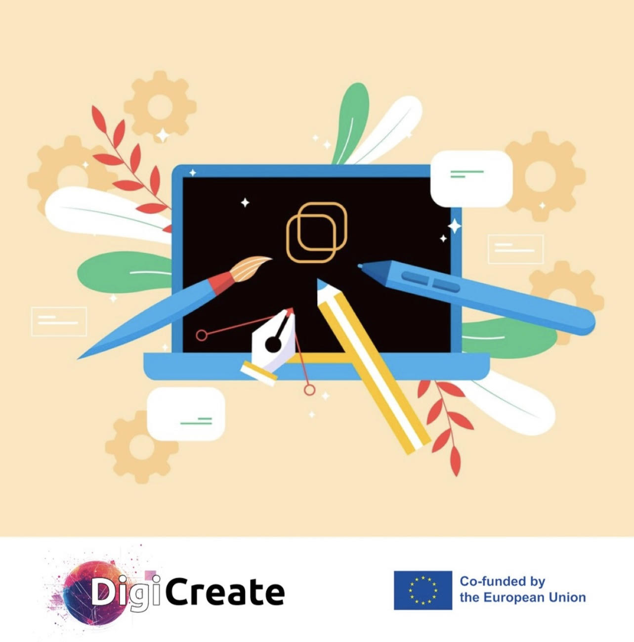 DigiCreate: The Final Test – Preparing the Hive